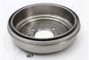 ASHIKA 56-05-507 Brake Drum